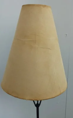 Sale Pamono Vice Versa Floor Lamp by Carl Auböck, 1950s