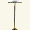 Hot Pamono Villa Steiner Floor Lamp by Adolf Loos for Woka, 1980s