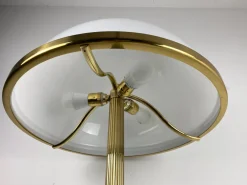 Hot Pamono Villa Steiner Floor Lamp by Adolf Loos for Woka, 1980s