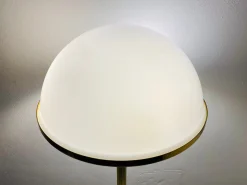 Hot Pamono Villa Steiner Floor Lamp by Adolf Loos for Woka, 1980s