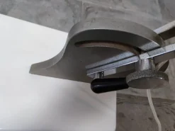 Hot Pamono Vintage Adjustable Arc Floor Lamp