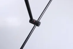 Best Pamono Vintage Adjustable Counterbalance Ceiling Light from Herda, 1980s