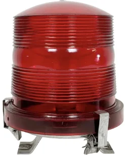 Online Pamono Vintage Airport Runway Light, 1960s