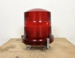 Online Pamono Vintage Airport Runway Light, 1960s