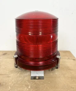 Online Pamono Vintage Airport Runway Light, 1960s
