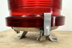 Online Pamono Vintage Airport Runway Light, 1960s