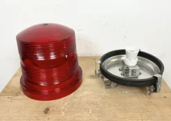 Online Pamono Vintage Airport Runway Light, 1960s