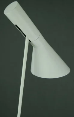 Hot Pamono Vintage AJ Floor Lamp by Arne Jacobsen for Louis Poulsen