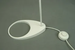 Hot Pamono Vintage AJ Floor Lamp by Arne Jacobsen for Louis Poulsen