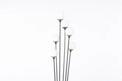 Sale Pamono Vintage Alberello Floor Lamp from Stilnovo, 1960s