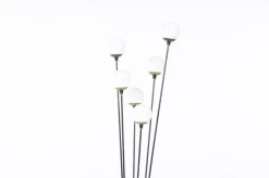 Sale Pamono Vintage Alberello Floor Lamp from Stilnovo, 1960s