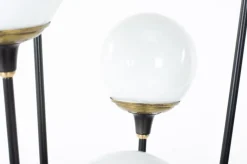 Sale Pamono Vintage Alberello Floor Lamp from Stilnovo, 1960s