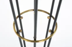 Sale Pamono Vintage Alberello Floor Lamp from Stilnovo, 1960s