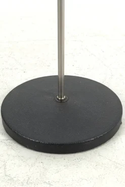 Hot Pamono Vintage Aluminium Floor Lamp