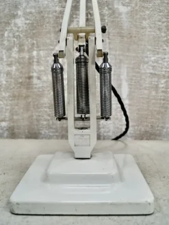 Sale Pamono Vintage Anglepoise Lamp from Herbert Terry, 1935