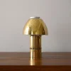 Sale Pamono Vintage B221 Lysina Table Lamp by Hans-Agne Jakobsson, 1960s