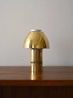 Sale Pamono Vintage B221 Lysina Table Lamp by Hans-Agne Jakobsson, 1960s