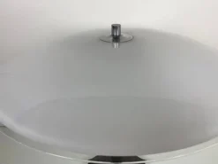 Sale Pamono Vintage Bauhaus Desk or Table Lamp from IKEA