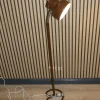 Discount Pamono Vintage Bumling Floor Lamp by Anders Pehrson for Atelje Lyktan, 1970s