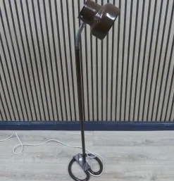 Discount Pamono Vintage Bumling Floor Lamp by Anders Pehrson for Atelje Lyktan, 1970s