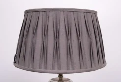 New Pamono Vintage Butler Tray Floor Lamp from Riviéra Maison, 1990s