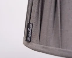 New Pamono Vintage Butler Tray Floor Lamp from Riviéra Maison, 1990s