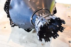 Online Pamono Vintage Cast Iron Floor Lamps, Paris, France, Set of 12