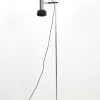 Sale Pamono Vintage Chrome Floor Lamp