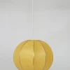 Best Pamono Vintage Cocoon Lamp, 1970s