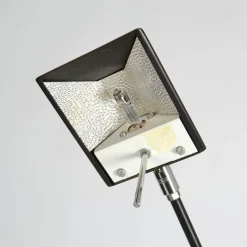 Sale Pamono Vintage Counter Balance Floor Lamp, 1970s, Set of 2