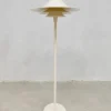 Outlet Pamono Vintage Danish Adina Floor Lamp from Lyfa, 1960s