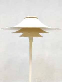 Outlet Pamono Vintage Danish Adina Floor Lamp from Lyfa, 1960s