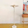 Outlet Pamono Vintage Danish Floor Lamp, 1950s