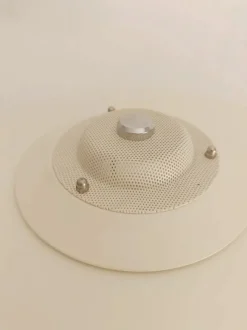 Outlet Pamono Vintage Danish Floor Lamp, 1950s