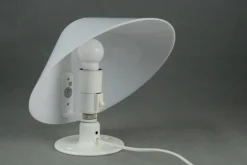 Sale Pamono Vintage Danish Mini Vip V025 Wall Lamp by Jorgen Gammelgaard for Pandul