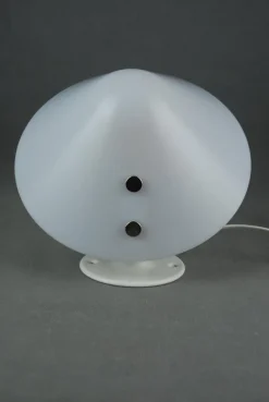 Sale Pamono Vintage Danish Mini Vip V025 Wall Lamp by Jorgen Gammelgaard for Pandul