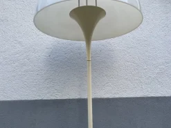 Sale Pamono Vintage Danish Panthella Floor Lamp by Verner Panton for Louis Poulsen, 1970s