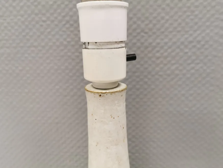 Best Pamono Vintage Danish Table Lamp from Axella, 1970s