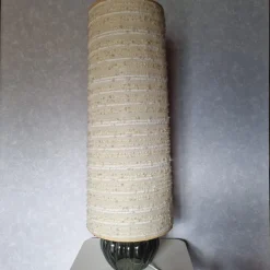 Best Pamono Vintage Desk Lamp, 1970s