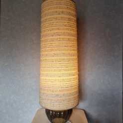 Best Pamono Vintage Desk Lamp, 1970s