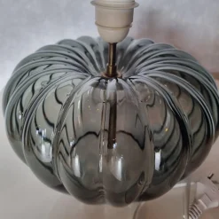 Best Pamono Vintage Desk Lamp, 1970s