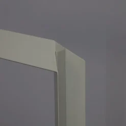 Sale Pamono Vintage Dutch Architectural Desk Lamp by Mart Van Schijndel, 1980s