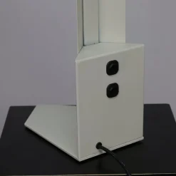 Sale Pamono Vintage Dutch Architectural Desk Lamp by Mart Van Schijndel, 1980s