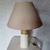 Sale Pamono Vintage Dutch Table Lamp, 1950s