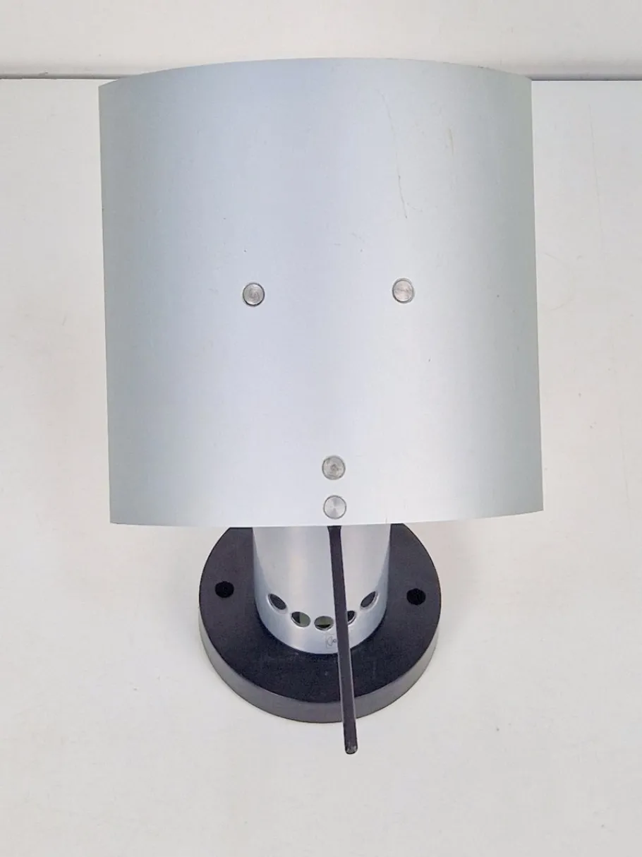 Sale Pamono Vintage Enea Wall Lamp by Antonio Citterio for Artemide, 1980