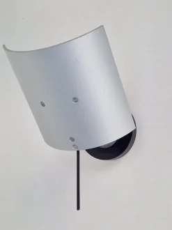 Sale Pamono Vintage Enea Wall Lamp by Antonio Citterio for Artemide, 1980