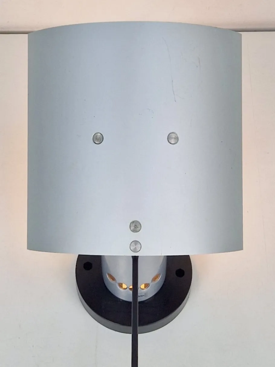 Sale Pamono Vintage Enea Wall Lamp by Antonio Citterio for Artemide, 1980