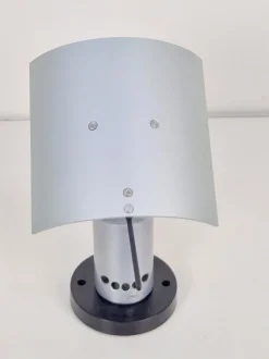 Sale Pamono Vintage Enea Wall Lamp by Antonio Citterio for Artemide, 1980