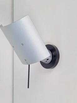 Sale Pamono Vintage Enea Wall Lamp by Antonio Citterio for Artemide, 1980