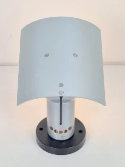 Sale Pamono Vintage Enea Wall Lamp by Antonio Citterio for Artemide, 1980